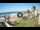 Webcam in Ballito, 39.2 km