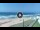 Webcam in Ballito, 39.2 km