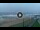 Webcam in Ballito, 1270.5 km entfernt