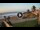 Webcam in Ballito, 1.2 mi away