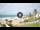 Webcam in Ballito, 199.5 mi away