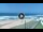 Webcam in Ballito, 2 km