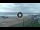 Webcam in Ballito, 36.9 km