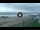 Webcam in Ballito, 3 km