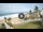 Webcam in Ballito, 1.2 mi away