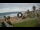 Webcam in Ballito, 3 km entfernt