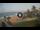 Webcam in Ballito, 14.2 mi away
