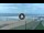 Webcam in Ballito, 502.3 mi away