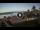 Webcam in Ballito, 202.1 mi away