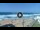 Webcam in Ballito, 199.5 mi away