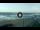 Webcam in Ballito, 527.8 km entfernt