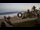 Webcam in Ballito, 1.2 mi away