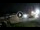 Webcam in Ballito, 597.6 mi away