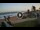 Webcam in Ballito, 36.9 km entfernt
