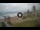 Webcam in Ballito, 118.9 km entfernt