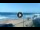 Webcam in Ballito, 199.5 mi away