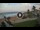 Webcam in Ballito, 183.2 mi away