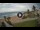 Webcam in Ballito, 203.6 mi away