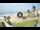 Webcam in Ballito, 1.2 mi away