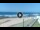 Webcam in Ballito, 1268.3 km entfernt