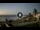 Webcam in Ballito, 118.9 km entfernt