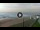 Webcam in Ballito, 1304.5 km
