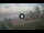 Webcam in Ballito, 1.2 mi away