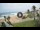 Webcam in Ballito, 0.2 mi away