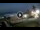 Webcam in Ballito, 93.1 km entfernt