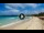 Webcam in Las Terrenas, 9 mi away