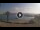 Webcam in Otranto, 6.6 mi away