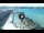 Webcam in Otranto, 64.5 km