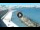 Webcam in Otranto, 35.4 km entfernt