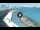 Webcam in Otranto, 35.4 km