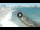 Webcam in Otranto, 19 mi away