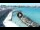Webcam in Otranto, 3.9 mi away