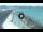 Webcam in Otranto, 19 mi away