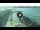Webcam in Otranto, 10 km entfernt