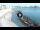 Webcam in Otranto, 13.7 mi away
