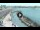Webcam in Otranto, 19 mi away