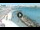 Webcam in Otranto, 12.3 km entfernt