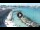 Webcam in Otranto, 13 km entfernt