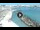 Webcam in Otranto, 0.5 km