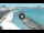 Webcam in Otranto, 13.1 km
