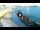 Webcam in Otranto, 18 mi away