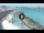 Webcam in Otranto, 0.1 mi away