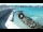 Webcam in Otranto, 33.7 mi away