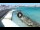 Webcam in Otranto, 35.4 km entfernt