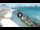 Webcam in Otranto, 15.9 km entfernt