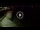 Webcam in Otranto, 10 km entfernt